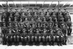 1966-3-Troop-camp-at-SME