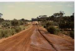 1968-Artillery-Road-Bindoon