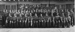 1979-Sqn-group-photo