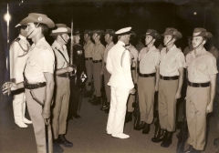 1982-100-man-guard-parliament-Perth