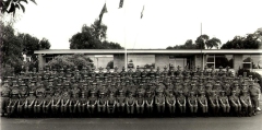 1983-Sqn-group-photo