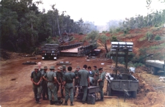 1984-Double-single-Bailey-bridge