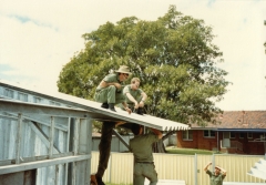 1988-Lysaght-hut-build-Vic-Pk-2