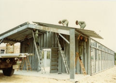1988-Lysaght-hut-build-Vic-Pk-3