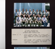 1988-Offrs-and-SNCOs-photo-after-parade