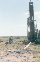 1988-well-drilling-for-shire-of-Tom-Price