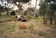 1989-ECN-109-course-1