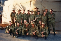 1989-K89-Karratha-1