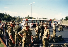 1989-K89-Karratha-2