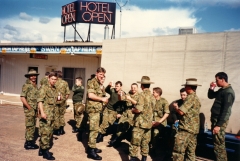 1989-K89-Karratha-3