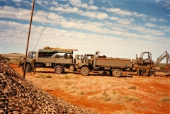 1989-K89-Karratha-4