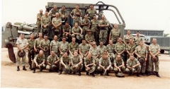 1990-PlantTroop