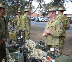 2002-WO2-Steve-ONeil-at-SME