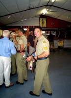 2003-Sgt-Mario-Marciano