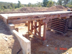 2004-Bindoon-bridge-ready-for-demolition