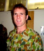 2004-Capt-Benjamin-Kelly