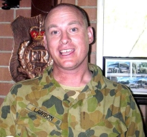 2005-Spr-Geoff-Lawson