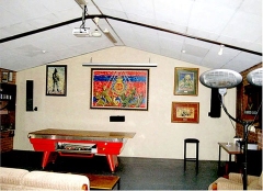 2006-End-Wall-Ryan-Club