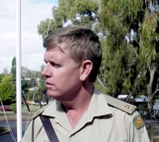 2006-Maj-Chris-Lequaitermain-2