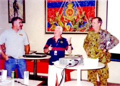 2006-Squadron-SSMs