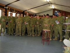 2007-EOY-Presentation-Night