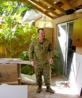 2008-Lt-Jamie-Kurz