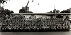 22-Construction-Sqn-RAE-Perth-1983