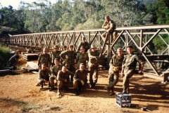 AFX-1991-1