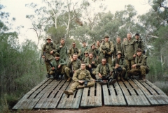AFX-1991