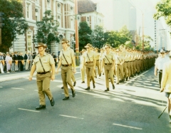 ANZAC-Day-1996