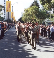 Anzac-Day-2002