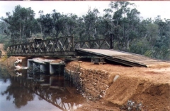 Bailey-Bridge-over-Mundaring-Rd-washout