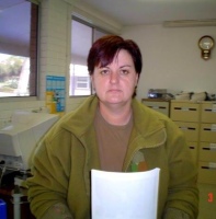 Donna-Briggs