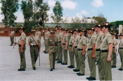 End-of-year-parade-inspection-2002