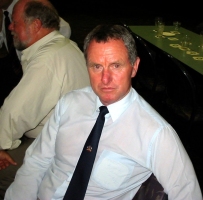 Former-OC-Ross-McMurray