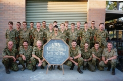 IET-Course-1993
