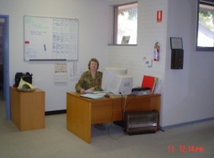 Nanette-King-2004