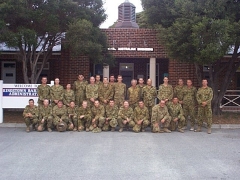 RIA-sappers-2003