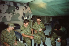 Relaxing-at-Lancelin-1991