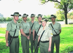 Sandakan-Day-Catafalque-party-2003