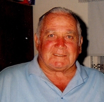 Tom-Mills-