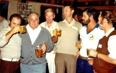 Tom-Mills-and-boys-of-22-at-reunion