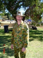WO2-Brendan-Sullivan-SSM