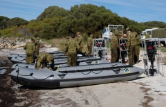 Watermanship-training-at-Garden-Island-20071