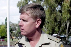 2006-Maj-Chris-Lequaitermain-2