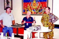 2006-Squadron-SSMs