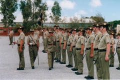 End-of-year-parade-inspection-2002