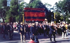 1980-Association-front