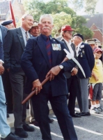 2002-Mick-Keen