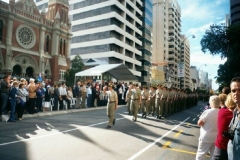 2002-Sqn-eyes-right